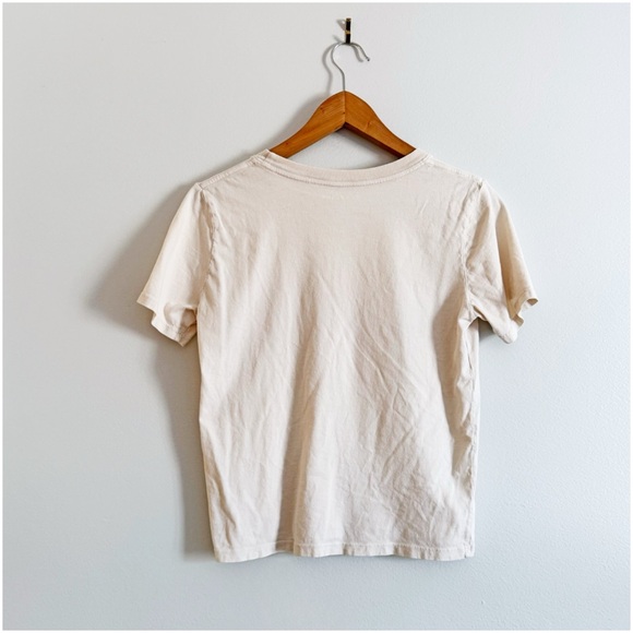 Everlane 100% Human Tee XS - Picture 5 of 10